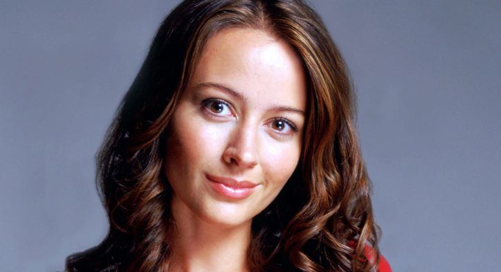 net worth de Amy Acker