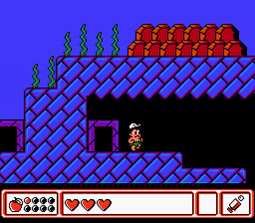 адвенчер айленд 4. Adventure island сега. Adventure island 4 игра. Adventure island 4. Adventure island 4 nes.