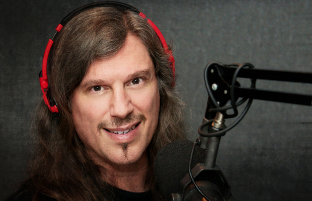 stylos: Radio Interview with Pastor Poh on Rob Schilling Show (10/5/17)