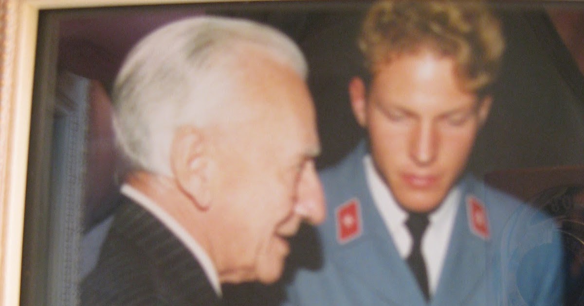 Malteser press and activities Thomas Antonius B.G. Beuvink