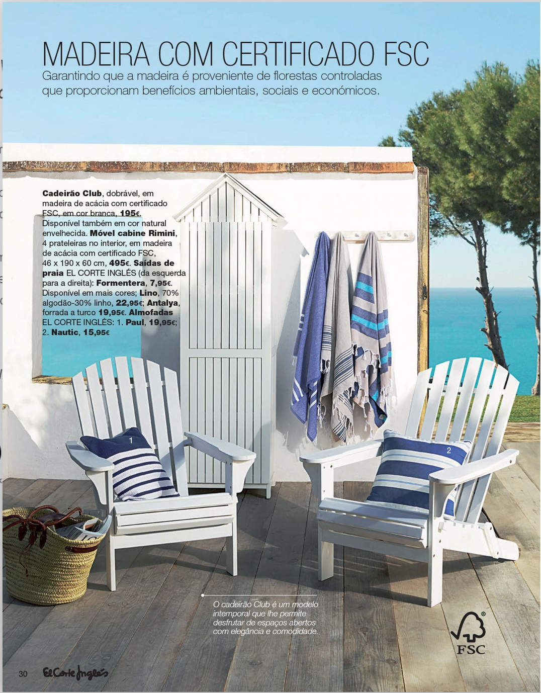 el corte ingles ba os catalogo home styling ana antunes cat 225 logo do el corte ingl 233 s el corte ingles ba os catalogo home styling ana antunes cat 225 logo do el corte ingl 233 s