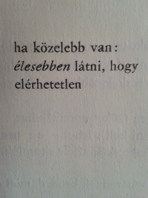 Hogyan lehetne kb kg-ot lefogyni pár hónap alatt? (9. oldal)