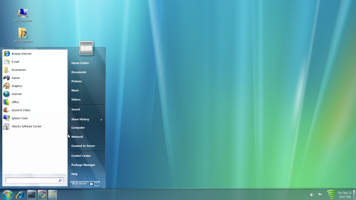 Похожие на виндовс 7. Линукс в стиле виндовс 7. Linux в стиле Windows Vista. Linux похожий на Windows. Linux похожий на Windows XP.