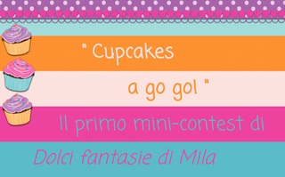 cupcake al cioccolato e lamponi