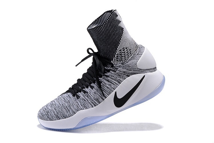 jual nike hyperdunk