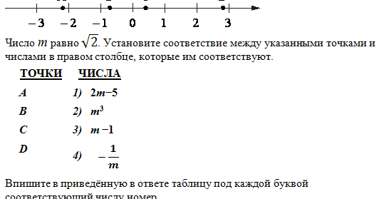 решение задач с координатной прямой. на координатной прямой отмечены числа a, b и c. 07 координатная прямая блок 1 фипи ответы. задачи с координатной прямой. задание из огэ по математике на координатной прямой.