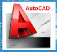 Pengertian Dan Fungsi Autocad Penting Untuk Dipelajari Pengertian Dan Fungsi Autocad Penting Untuk Dipelajari