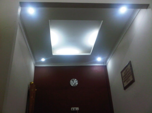 desain plafon ruang tamu mungil desain plafon ruang tamu mungil