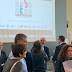 Riccardo Cascioli è fellow del C-Fam, così come il suo sito è espressione del World Congress of Families