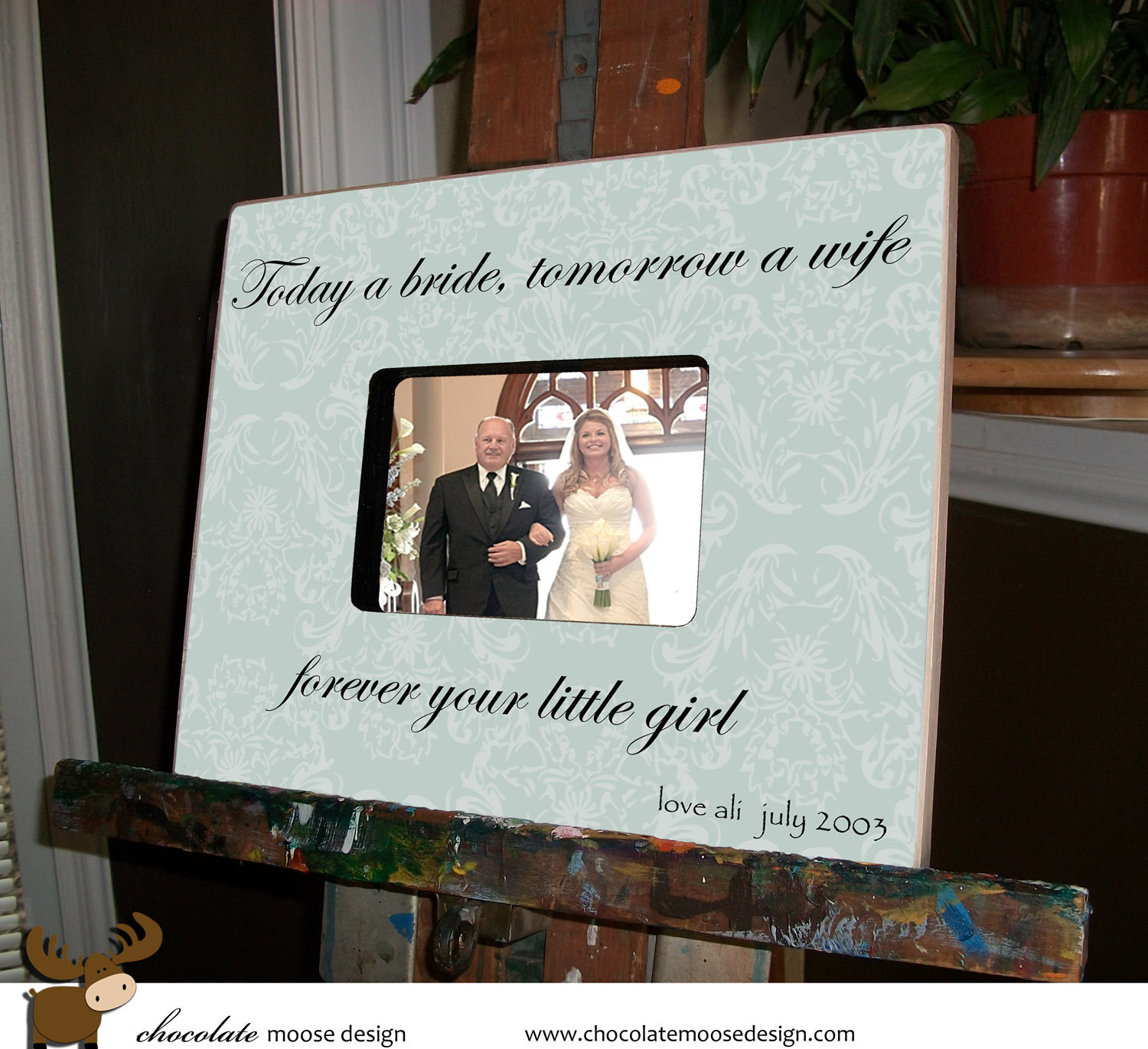 Cakes By Mizvuitton The Ultimate Wedding Blog Father Of Bride Father Of The Bride Gifts