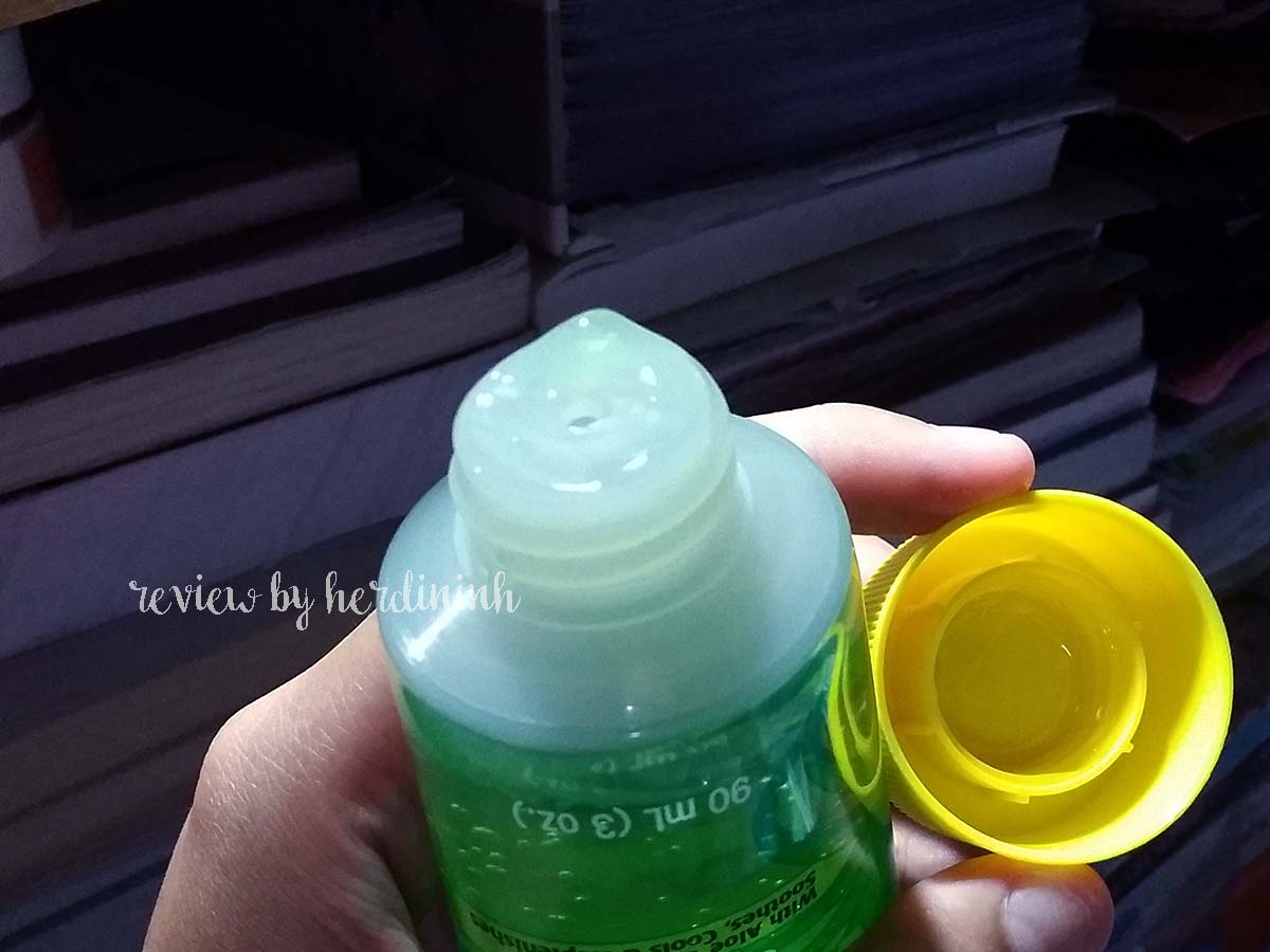 banana boat aloe vera review review banana boat aloe vera gel de gallery banana boat aloe vera review review banana boat aloe vera gel de gallery