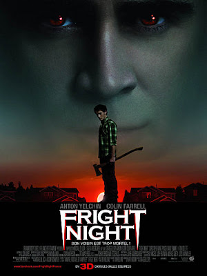 film Fright Night 