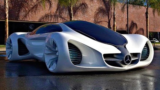 113 future car interior view marcedes benz all information