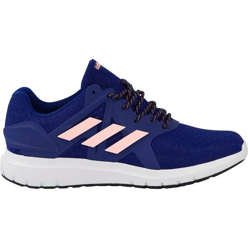 zapatillas adidas mujer bajitas