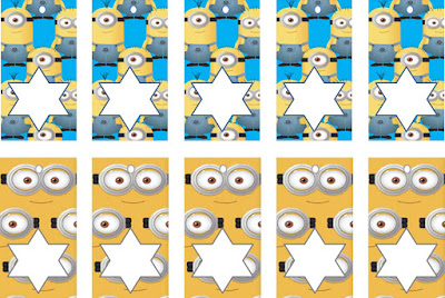 minions party pack printables minions party pack printables