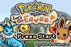 pokemon lets go pikachu gba rom hack download for android pokemon lets go pikachu gba rom hack download for android