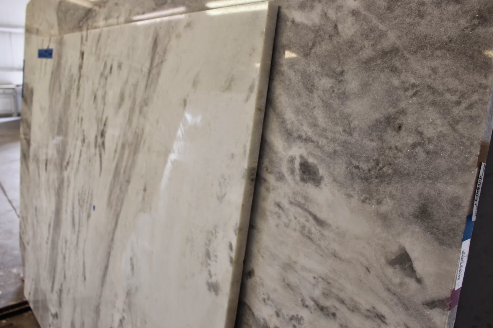 White Granite That Looks Like Marble AJL4 AUTUMN MUNOZ BLOG'S