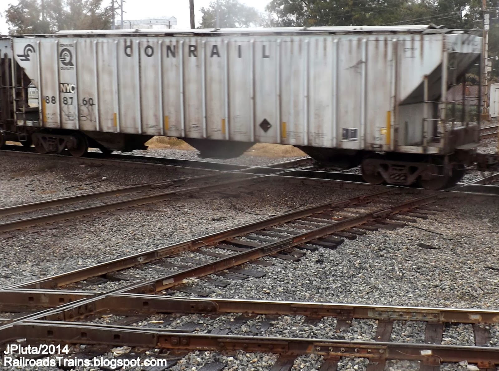 RAILROAD Freight Train Engine EMD GE Boxcar BNSF,CSX,FEC