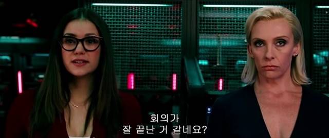 Screenshots Download Free Full Movie xXx Return of Xander Cage (2017) HC-HDRip 720p AVI Uptobox 1.5 GB www.uchiha-uzuma.com Screenshots Download Free Full Movie xXx Return of Xander Cage (2017) HC-HDRip 720p AVI Uptobox 1.5 GB www.uchiha-uzuma.com