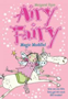 http://www.amazon.com/Magic-Muddle-Airy-Fairy-Margaret/dp/0764131877/ref=sr_1_1?s=books&ie=UTF8&qid=1398956352&sr=1-1&keywords=Magic+muddle+airy+fairy