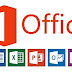 Télécharger Microsoft Office 2019 Professional Plus + Activateur/Crack