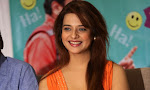 Saloni latest sizzling pics at MEK movie event-thumbnail