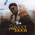 Teni party next door mp3 download
