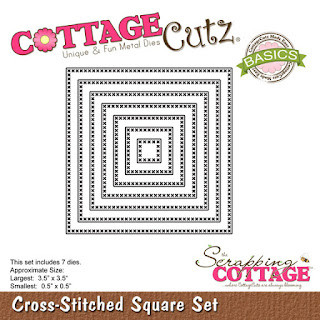 http://www.scrappingcottage.com/cottagecutzcross-stitchedsquaresetbasics.aspx