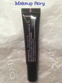 one_product_review_too_faced_absolutely_flawless_concealer one_product_review_too_faced_absolutely_flawless_concealer