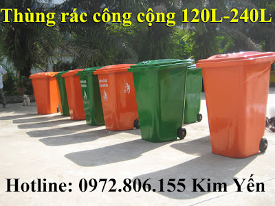 thung-rac-cong-cong-120-240-660 thung-rac-cong-cong-120-240-660