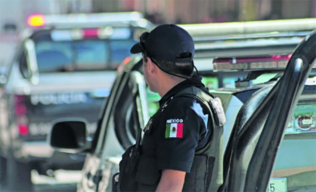 México: Delincuencia militar y policial ---> EN GUERRA al NARCO VAN a PRISIÓN MAS de 1,000 FEDERALES Screen%2BShot%2B2016-10-23%2Bat%2B06.22.44