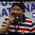 Must Watch: Atty. Larry Gadon Burns SCU Student for Malicious Question, Explains Why He Did It (Video)