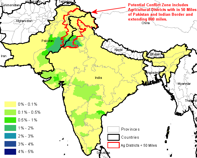 Cotton Match Pakistan VS India 2008 Agri Gossip