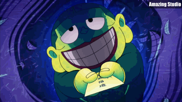 Get Https Encrypted Tbn0 Gstatic Com Images Q Tbn 3aand9gcqf Mmzspzfkk51c K21qalbnpqyolaixvt9q Usqp Cau Free Wallpaper Https Encrypted Tbn0 Gstatic Com Images Q Tbn 3aand9gcqf Mmzspzfkk51c K21qalbnpqyolaixvt9q Usqp Cau For Android