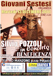 CONCERTO DI BENEFICENZA