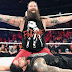 The Smark Henry RAW Report (6/29/15): I'm Only Human