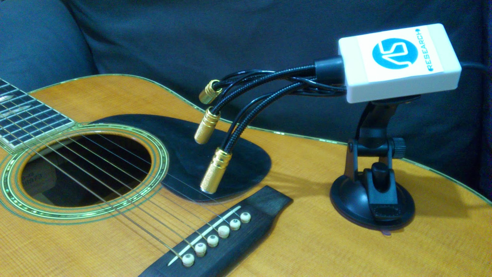 diy mic diy phantom power 48v 3 pcs 3 pin condenser mic for guitar