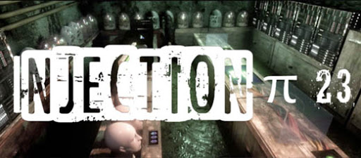 Impresiones con Injection ?23; terror castizo en tu Xbox One