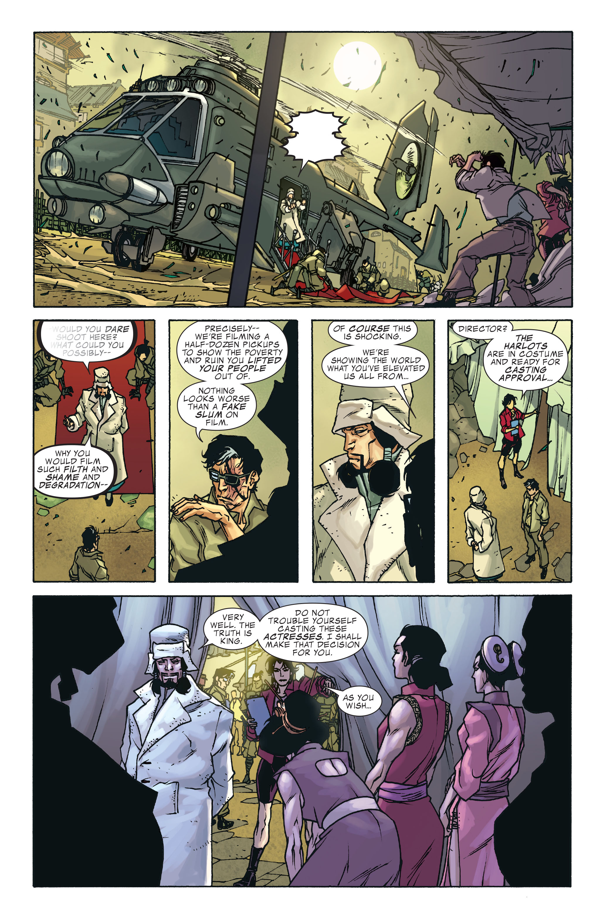 Invincible Iron Man (2008) Annual_2 Page 4