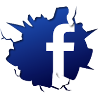 facebook hacking software kickass facebook hacking software kickass