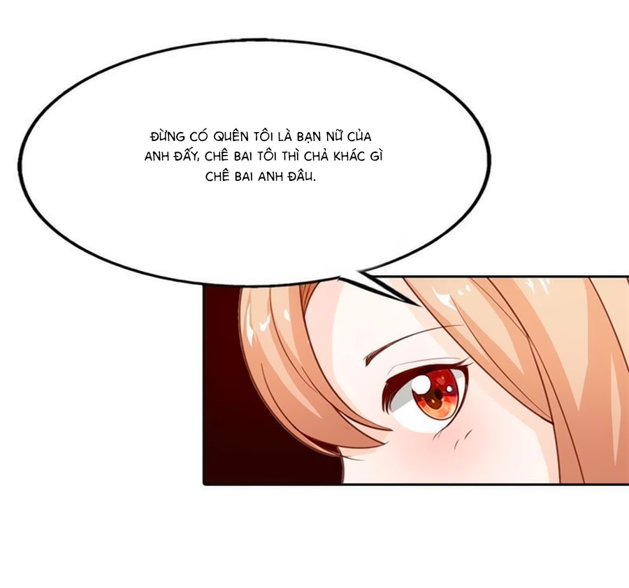 Song Diện Danh Viện Chap 72 - Next Chap 73