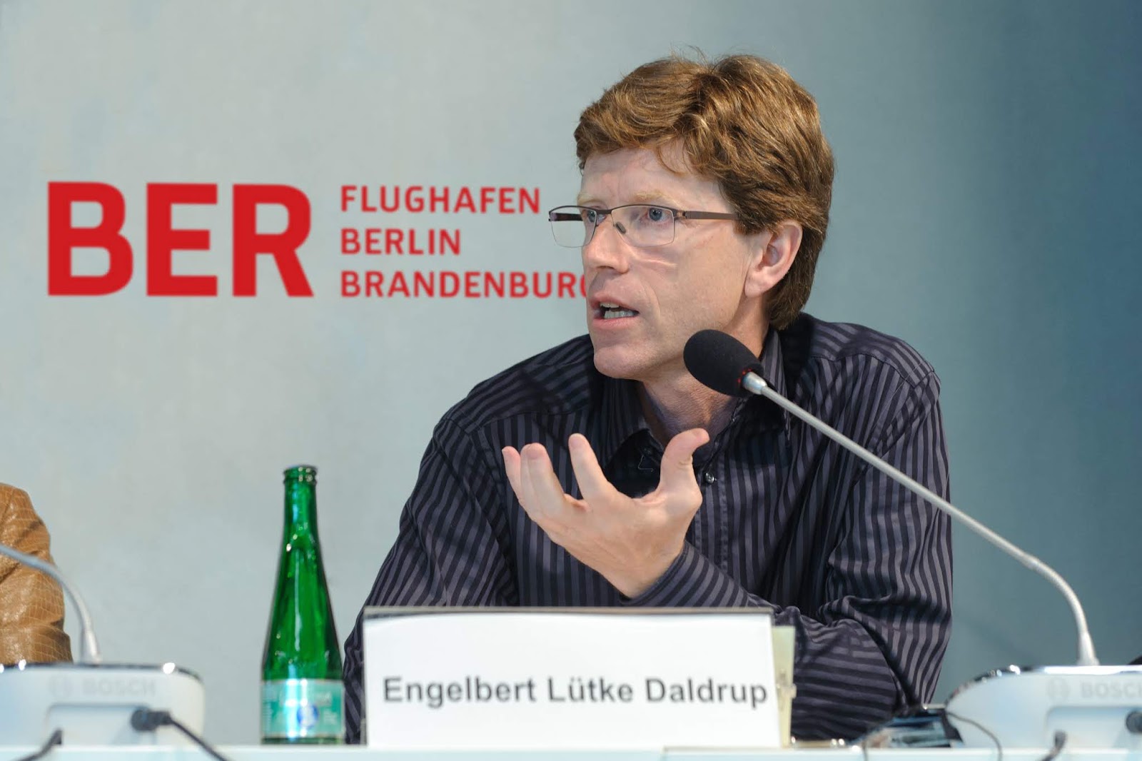 Fashion Week Berlin A W 2017 Personal Shopping Schwellenwerk