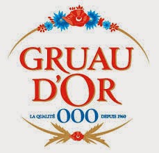 http://www.gruaudor.com/farine-premium-gruau-d-or.html