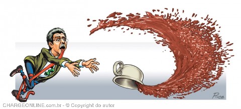 rice.jpg (480×217)