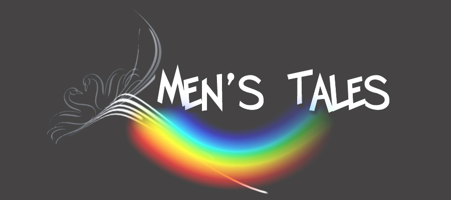 Men's Tales