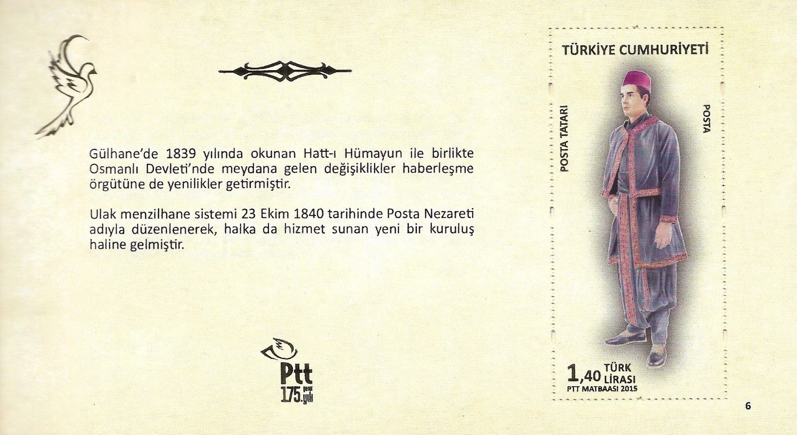 Dogustan Yukselise Zirveden Cokuse Osmanli Haritasi