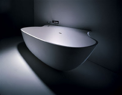 Consejos de iluminación para el baño | Ideas para decorar, diseñar y