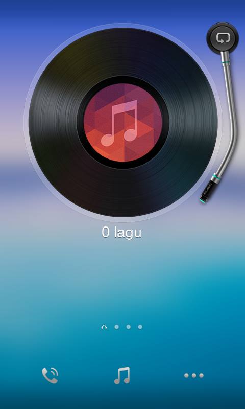 Custom Rom Color Os V2 1 For Zte G V815w Bros Droid