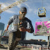 Ubisoft Playstation 4 VE XBOX One Sahipleri Için Watch Dogs 2 Deneme Sürümünü Yayınladı