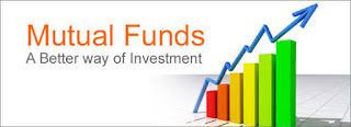 MUTUAL FUND SELECT KARVANI CHHE AA BEST RIT.... MUST READ....